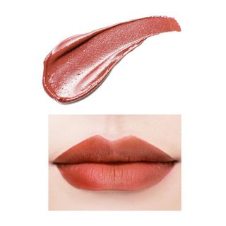 Son thỏi Hàn Quốc phù thủy make up
