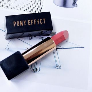 Son thỏi Hàn Quốc phù thủy make up