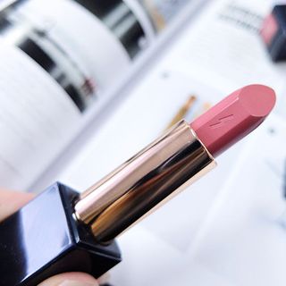 Son thỏi Hàn Quốc phù thủy make up