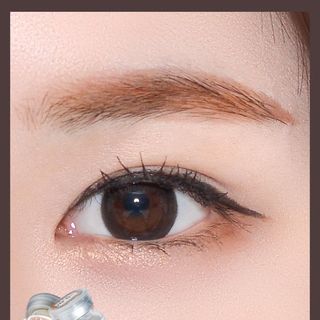 THÔNG BÁO TUYỂN KHÁCH SỈ ĐẠI LÝ ANN365LENSVIỆTNAM