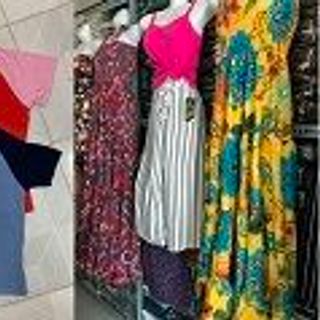 Lô hàng thời trang hè cực rẻchỉ 19knhiều mẫu đẹp