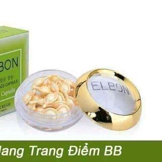 BB CREAM