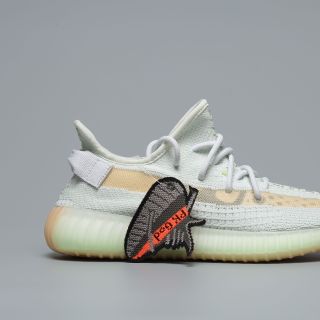 giày sneaker PK GOD
