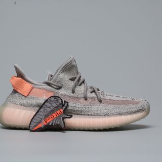 giày sneaker PK GOD
