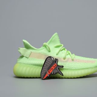 giày sneaker PK GOD