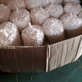 bột sắn dây nguyên chất