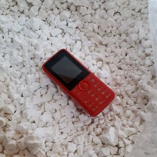 bột sắn dây nguyên chất