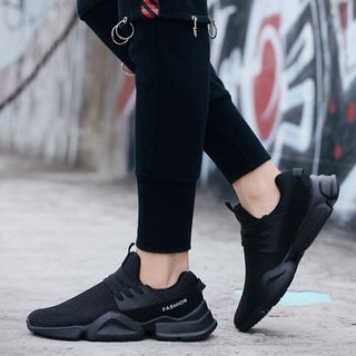 Giày thể thao nữ 68234