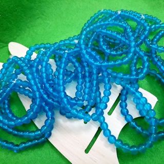 chuỗi đeo tay phong thủy 6li hàng luôn có sẵn nha