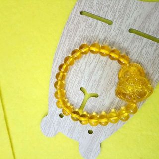 chuỗi đeo tay phong thủy Giá sỉ 20k