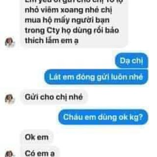 Thuốc xoang Sơn Mai