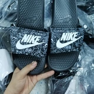 Dép thể thao êm đẹp