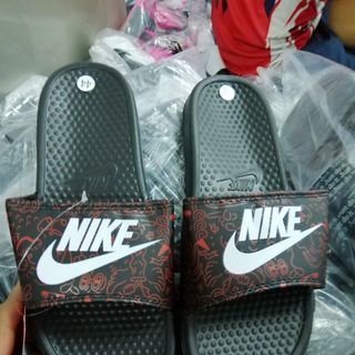 Dép thể thao êm đẹp
