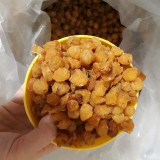long nhãn sấy khô hưng yên loại ngon