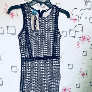 Lô đầm quảng châu
