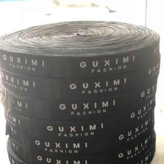 Nhãn dệt nhãn giấy nhãn size - liên hệ em gái Minh