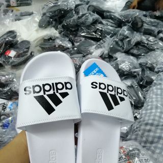 Dép thể thao nam siêu bền