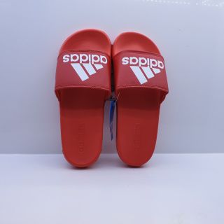 Dép thể thao nam siêu bền