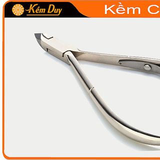 Kềm Cắt Da Giá sỉ Lẻ Rẻ Nhất TPHCM - Kềm Duy