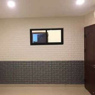 Xốp dán tường 3D giá sỉ tại TP HCM Đồng Nai