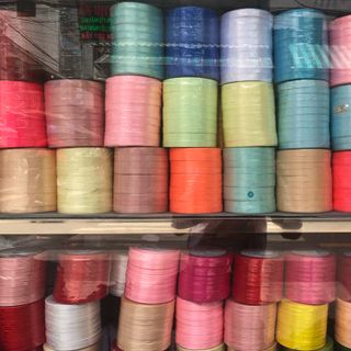 Rubang đủ siZe đủ màu các loại - liên hệ em gái Minh