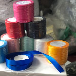 Rubang đủ siZe đủ màu các loại - liên hệ em gái Minh