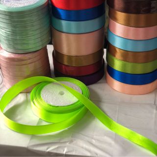 Rubang đủ siZe đủ màu các loại - liên hệ em gái Minh