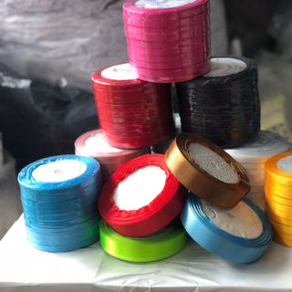 Rubang đủ siZe đủ màu các loại - liên hệ em gái Minh