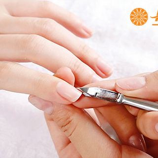 Kềm Cắt Da Giá sỉ Lẻ Rẻ Nhất TPHCM - Kềm Duy