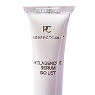 PC COLLAGEN LIPS CREAM - Kem dưỡng môi