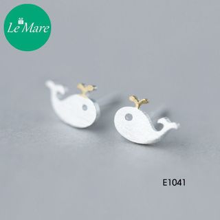 Khuyên tai BW E1041