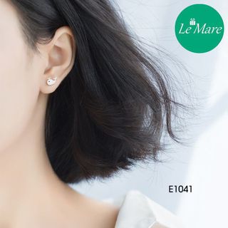 Khuyên tai BW E1041
