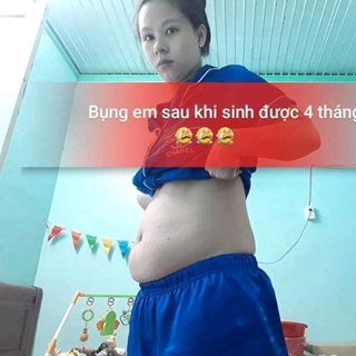 Kem Tan Mỡ Ngân Bình