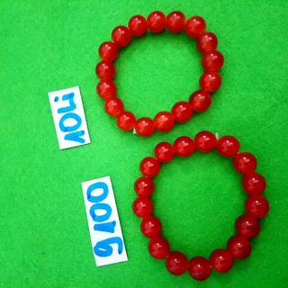 chuỗi đeo tay 10li