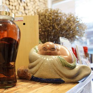 Cung cấp sỉ nấm linh chi - Loại Hồng Chi - Vanphuchung
