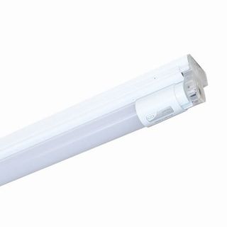 Bộ máng đèn tuýp LED batten 20W SDHD118 Duhal
