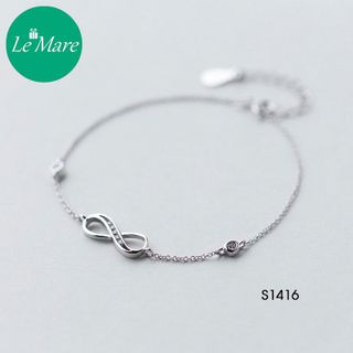 Lắc chân Titi Vô cực S1416