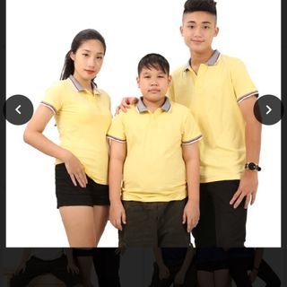 Áo thun mafada cotton