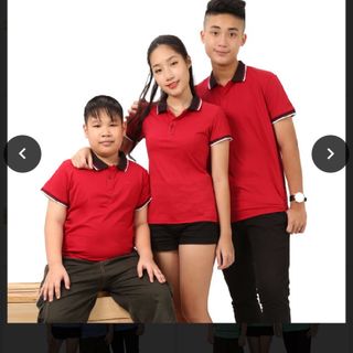 Áo thun mafada cotton