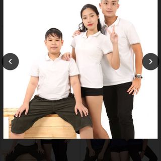 Áo thun mafada cotton