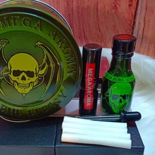 poper 10ml 30ml 40ml 50ml