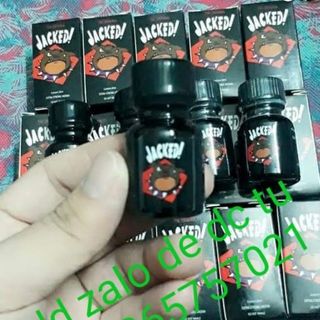 poper 10ml 30ml 40ml 50ml
