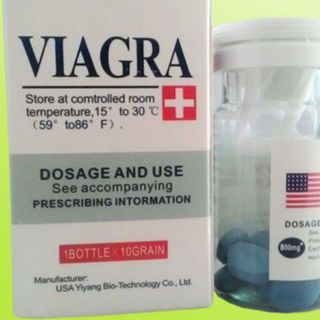 poper 10ml 30ml 40ml 50ml
