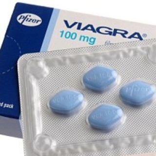 poper 10ml 30ml 40ml 50ml