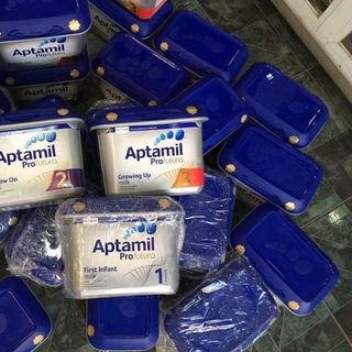 Sữa Aptamil Profutura đến từ vương quốc Anh APTAMIN UK - sua aptamil - sua aptamil 1 - sua aptamil 2- sua aptamil 3 - aptaminl 1 - aptamil 2 - aptamil 3 - aptamil 1 - aptamil 2 -aptamil 3 - sua - sua - sua cho tre - sua cho be - sua aptamil cho tre - - Sữa aptamil số 2 - Sữa aptamil số 3 - Sữa aptamil số 4 - sua anh - hang anh - sua uk - HAPPY KISS