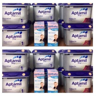 Sữa Aptamil Profutura đến từ vương quốc Anh APTAMIN UK - sua aptamil - sua aptamil 1 - sua aptamil 2- sua aptamil 3 - aptaminl 1 - aptamil 2 - aptamil 3 - aptamil 1 - aptamil 2 -aptamil 3 - sua - sua - sua cho tre - sua cho be - sua aptamil cho tre - - Sữa aptamil số 2 - Sữa aptamil số 3 - Sữa aptamil số 4 - sua anh - hang anh - sua uk - HAPPY KISS