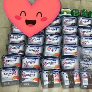 Sữa Aptamil Profutura đến từ vương quốc Anh APTAMIN UK - sua aptamil - sua aptamil 1 - sua aptamil 2- sua aptamil 3 - aptaminl 1 - aptamil 2 - aptamil 3 - aptamil 1 - aptamil 2 -aptamil 3 - sua - sua - sua cho tre - sua cho be - sua aptamil cho tre - - Sữa aptamil số 2 - Sữa aptamil số 3 - Sữa aptamil số 4 - sua anh - hang anh - sua uk - HAPPY KISS