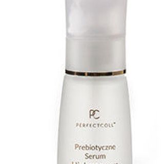 PC PREBIOTIC HYALURONIC SERUM - Huyết thanh
