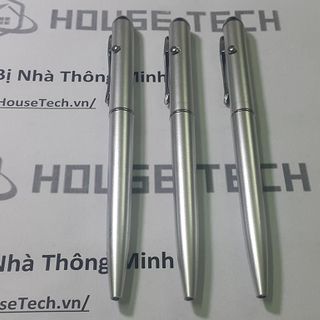 Bút bi tàng hình HT04