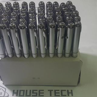 Bút bi tàng hình HT04